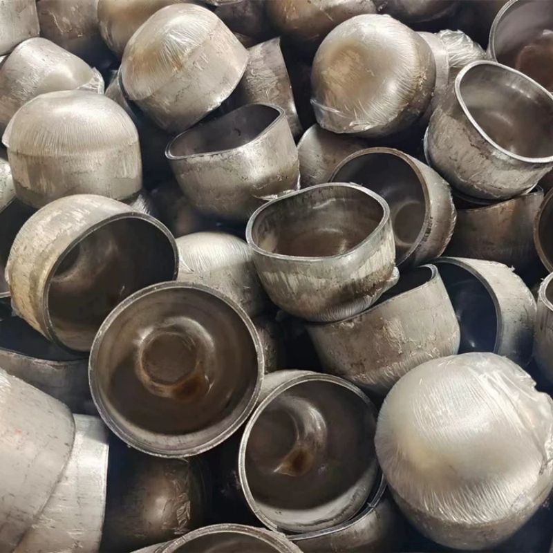 product-800-800
