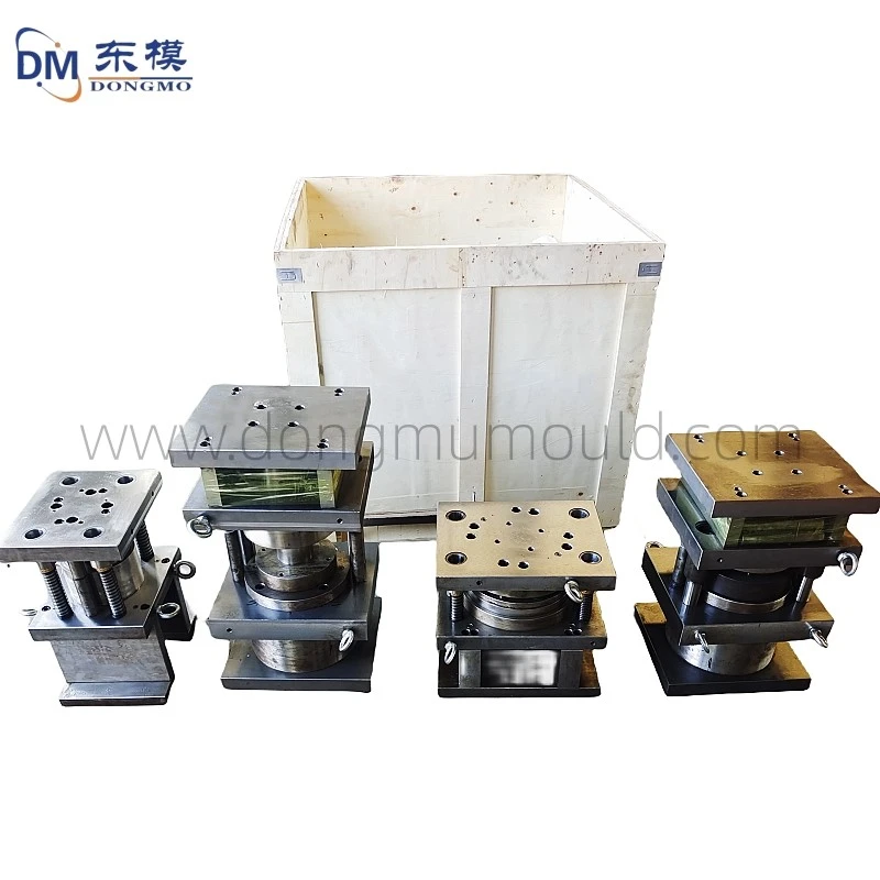 product-800-800