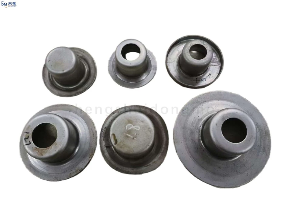 Bearing Stamping Die, Metal Punching And Stamping Die high quality