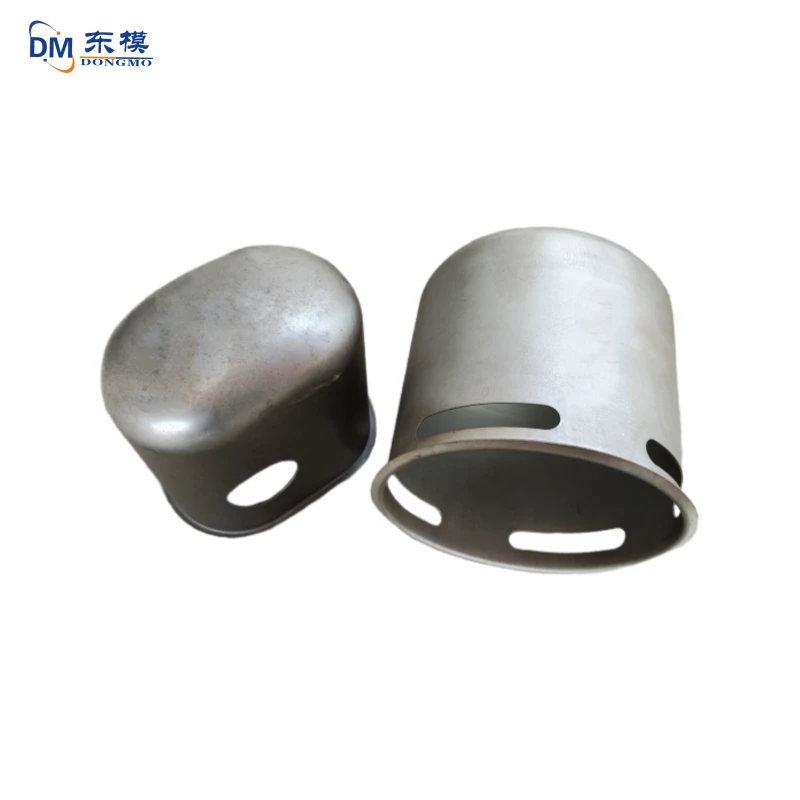 Corrosion-resistant Punching Mold