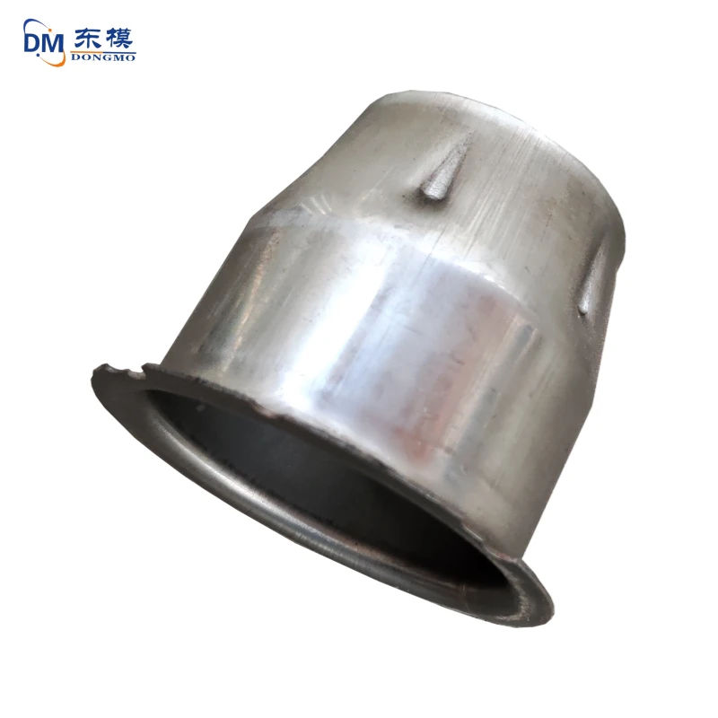 Corrosion-resistant Punching Mold