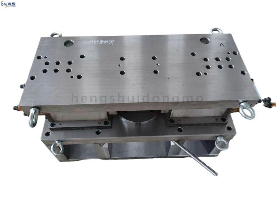 Custom Sheet Metal Cutting, Stamping And Stretching Dies high quality