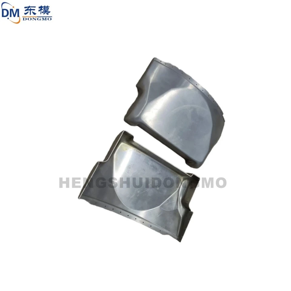 Customized Precision Metal Stamping Dies; Manufacturing Of Metal Stamping And Drawing Parts high quality