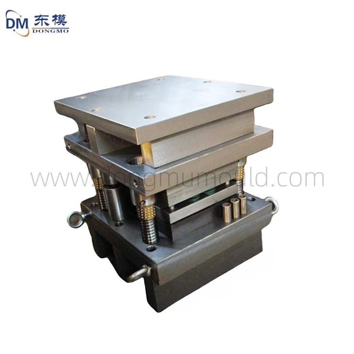 Metal Stamping And Drawing Dies For Hardware Manufacturing Industry