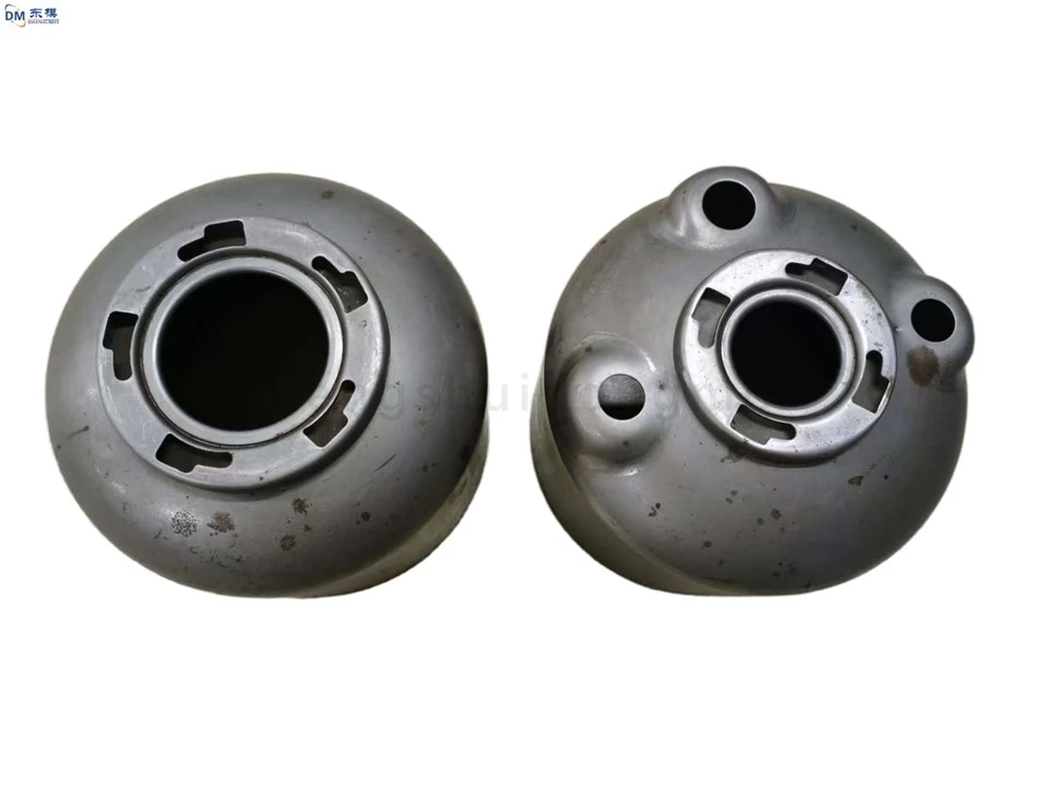 Multi-Station Deep Drawing Molds For Household Appliances high quality