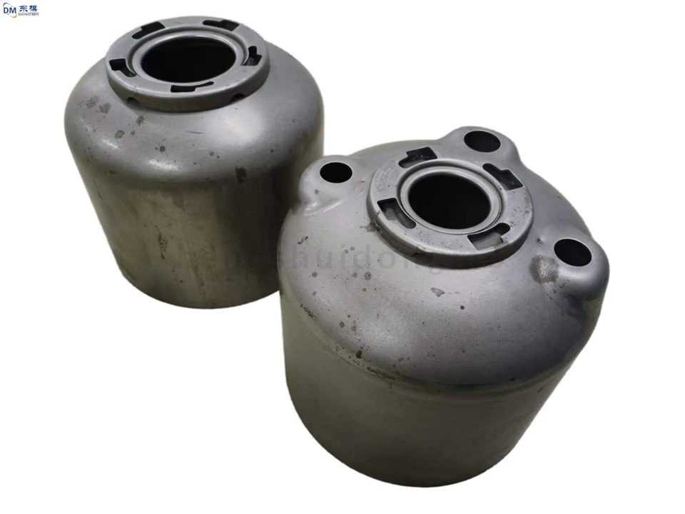 Multi-Station Deep Drawing Molds For Household Appliances high quality