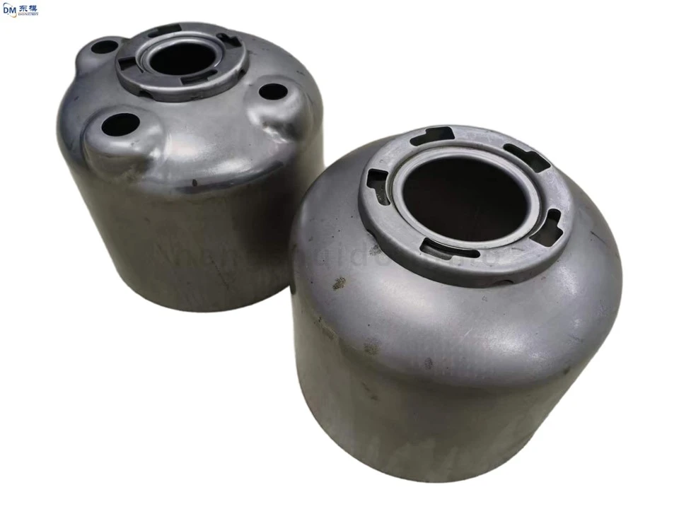 Multi-Station Deep Drawing Molds For Household Appliances suppliers