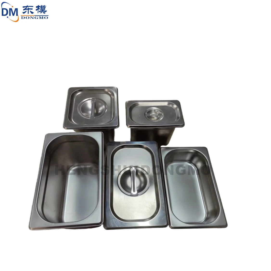 stamping tools stamping tools